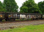 LBR 316323